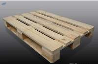Euro Pallet