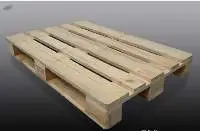 Euro Pallet