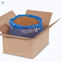Lotus Biscoff Crumble 7500g