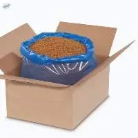 Lotus Biscoff Crumble 7500g