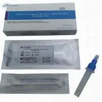 SARS-CoV-2 Ag Diagnostic Test Kit
