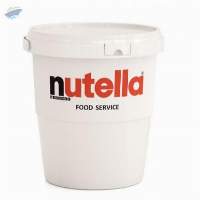 Nutella Chocolate 3 Kg