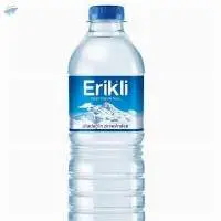 Erikli Water 500ml