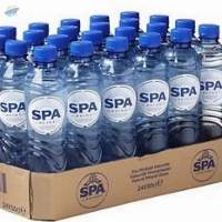 Spa Reine NL
