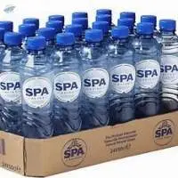 Spa Reine NL