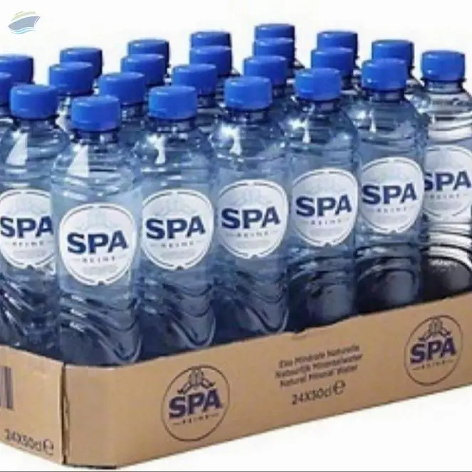 Spa Reine NL