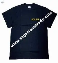 100% Cotton 160 GSM T Shirts