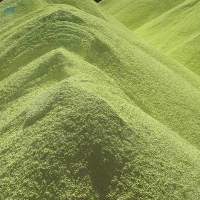 Sulfur Technical Granulated 99.98%