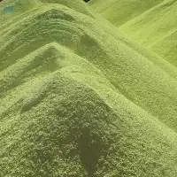 Sulfur Technical Granulated 99.98%