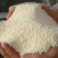 Urea 46% from China. Hight Quality