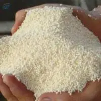 Urea 46% from China. Hight Quality