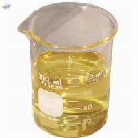 Diesel Fuel EN 590