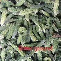 Bitter Gourd