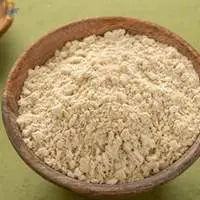 Soya Flour
