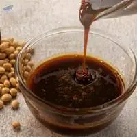 Lecithin
