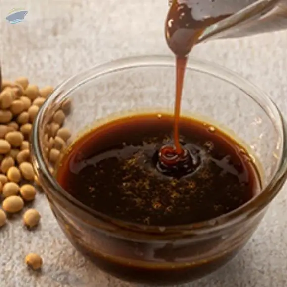 Lecithin