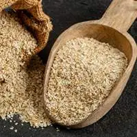 Grits
