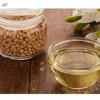 Soya Bean Oil