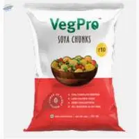 Vegpro Soya Chunks 60 G
