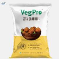 Vegpro Soya Granules 1 Kg
