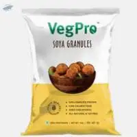 Vegpro Soya Granules 1 Kg
