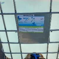 Adblue Noxy