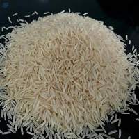 Basmati Rice
