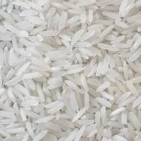 Ir64 Raw Rice
