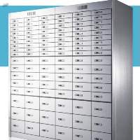 Shinjin Safes