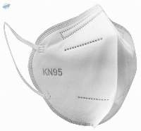Masks KN95