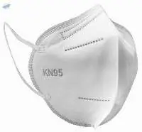 Masks KN95