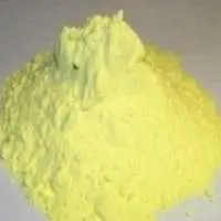 Sulphur Powders