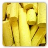 Roll Sulphur Or Sulphur Sticks