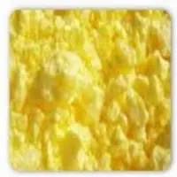 Sulphur Lumps