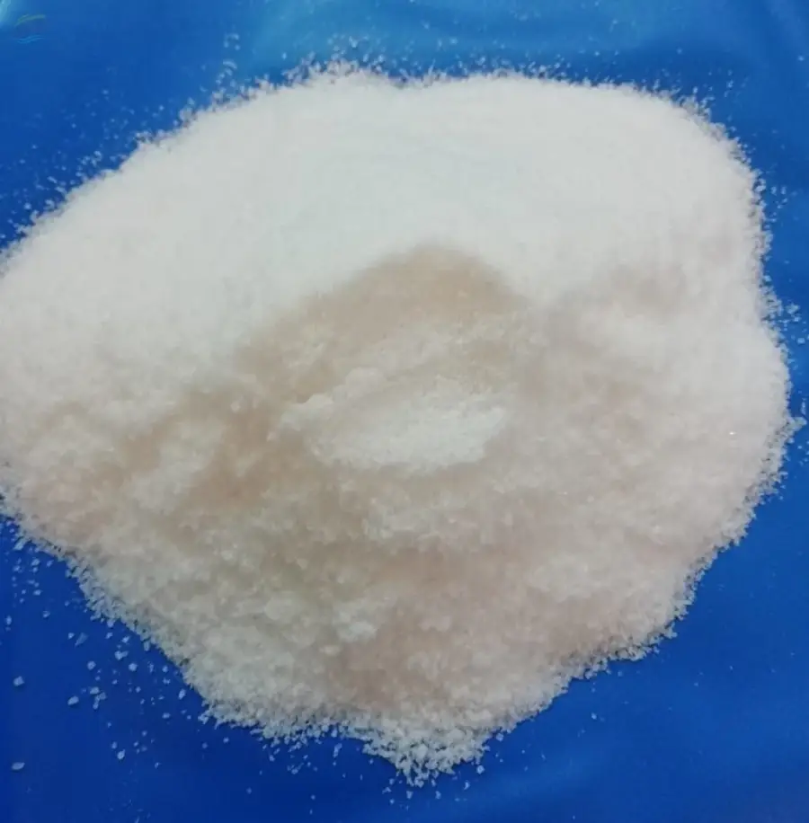 Free Flow Industrial Salt by Mahadev Exports. Supplier from India. Product Id 1211615.