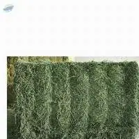 Best Grade Timothy Hay 