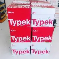 Wholesale Copy Papers