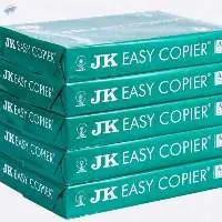 Multi Purpose Copy Paper