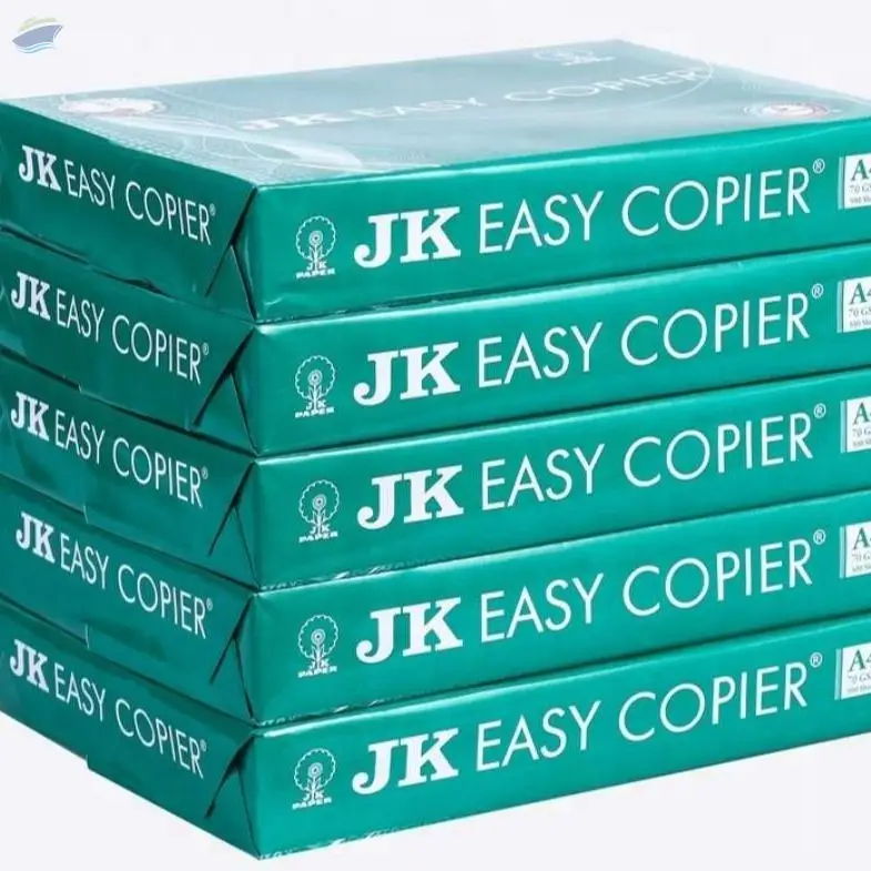 Multi Purpose Copy Paper
