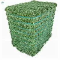 2021 Alfalfa Hay