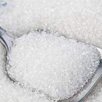 Sugar