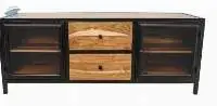 TV Cabinet