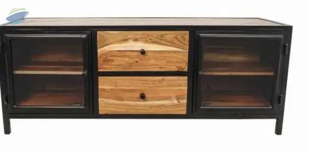 TV Cabinet