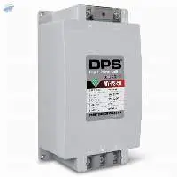 DPS MY-PS-50