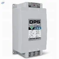 DPS MY-PS-40