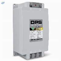 DPS MY-PS-30