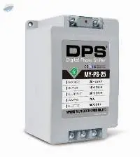 DPS MY-PS-25