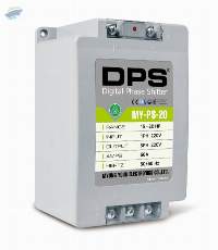 DPS MY-PS-20