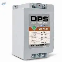 DPS MY-PS-15