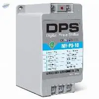 DPS MY-PS-10